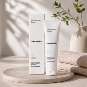 Hydracream fusion Mesoestetic